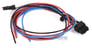 Crux BMW Bluetooth Streaming Kit (BEBMW-42) Image 4