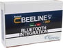 Crux BMW Bluetooth Streaming Kit (BEBMW-42) Image 6