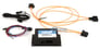Crux BMW Bluetooth Streaming Kit (BEBMW-42) Image 1
