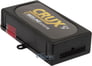 Crux General Motors Bluetooth Streaming Kit (BEEBG-33) Image 2