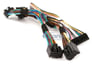 Crux General Motors Bluetooth Streaming Kit (BEEBG-33) Image 4