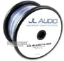 JL Audio XA-BLUSC16-500 Image 1