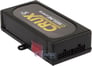Crux BEEBM-45Q Image 3