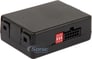 Crux BEEBM-45Q Image 4