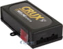 Crux Hyundai and Kia Bluetooth Streaming Kit (BEEHK-29) Image 2