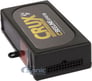 Crux Hyundai and Kia Bluetooth Streaming Kit (BEEHK-29) Image 3