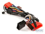 Crux Hyundai and Kia Bluetooth Streaming Kit (BEEHK-29) Image 4