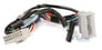 Crux Hyundai and Kia Bluetooth Streaming Kit (BEEHK-29) Image 5