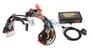 Crux Hyundai and Kia Bluetooth Streaming Kit (BEEHK-29) Image 1