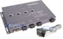 AudioControl LC7 (Salmon Gray) Image 1