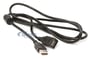 Alpine KCU-445i Image 2