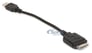 Alpine KCU-445i Image 3