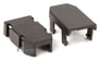 Alpine KCU-445i Image 4