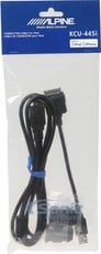 Alpine KCU-445i Image 5