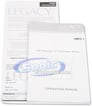 Legacy LMR15.1 (LMR 15.1) Image 5
