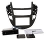 Metra 99-3017B Dash Kit Image 1