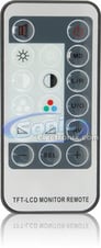 Legacy LMR15.1 (LMR 15.1) Image 4