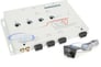 AudioControl LC7 (White) Image 1