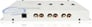 AudioControl LC7 (White) Image 4