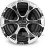 DUB Mag Audio DUB1000 by Audiobahn Image 1