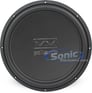 Polk Audio MM1540 Image 2