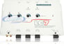 AudioControl LC7 (White) Image 5
