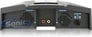 JVC KS-AX6700 Image 4