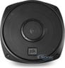 Polk Audio DXi651 Car/Marine/ATV Speakers Image 2