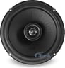 Polk Audio DXi651 Car/Marine/ATV Speakers Image 3