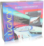 Legacy LMR15.1 (LMR 15.1) Image 6