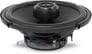 Polk Audio DXi651 Car/Marine/ATV Speakers Image 4