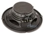 Polk Audio DXi651 Car/Marine/ATV Speakers Image 5