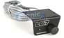 AudioControl LC7 (White) Image 6