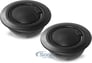 Polk Audio DXi6501 (DXi 6501) LIKE NEW DAMAGED PACKAGING Image 6