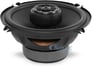 Polk Audio DXi521 (DXi 521) db521 inspired Car/Marine/ATV Speakers Image 4