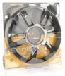Polk Audio MM12G Image 2