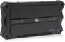 JBL GTR-7535 Image 2
