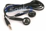 Sly Electronics SL018G Image 5