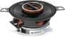 Infinity REF-3022cfx Image 3
