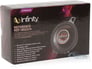 Infinity REF-3022cfx Image 5