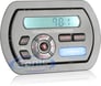 Kenwood Marine Package with KTS-MP400MR Stereo + KTS-RC100MR Remote Image 5