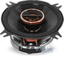 Infinity REF-4022cfx Image 3