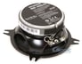 Infinity REF-4022cfx Image 4