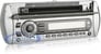 Kenwood Marine Package with KTS-MP400MR Stereo + KTS-RC100MR Remote Image 3