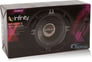 Infinity REF-4022cfx Open Box Image 5