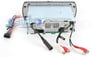 Kenwood Marine Package with KTS-MP400MR Stereo + KTS-RC100MR Remote Image 4