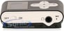 Sly Electronics SL018G Image 3