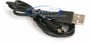 Sly Electronics SL018G Image 6