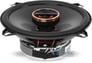 Infinity REF-5022cfx (Open Box) Image 5