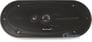 Planet Audio TRQ413 Image 2